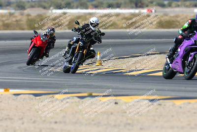 media/Feb-23-2025-2WTD (Sun) [[9604a77d5d]]/4-C Group/Session 2 (Turn 11)/